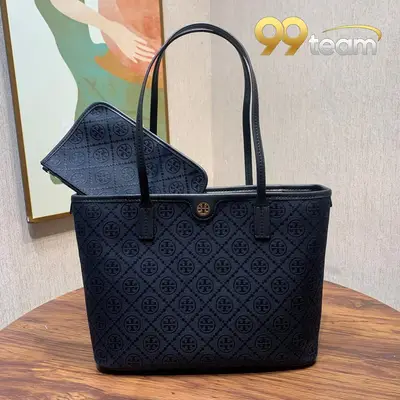 TORY BURCH Tasche | Item ID: 81410