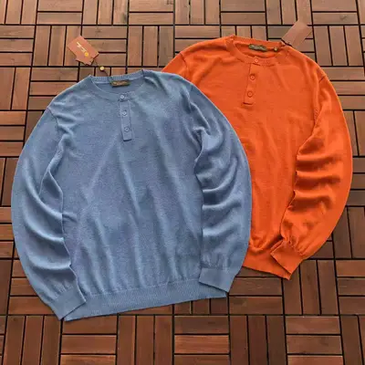 LORO PIANA Sweater