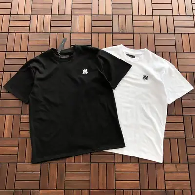 AMIRI T-Shirt