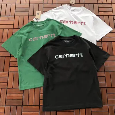 CARHARTT T-Shirt