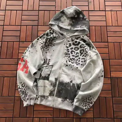 VALLEY Hoodie