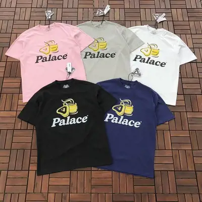 PALACE T-Shirt