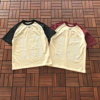 CORTEIZ T-Shirt