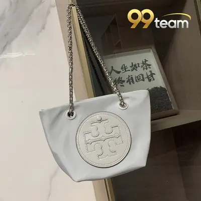 TORY BURCH | Item ID: 14363