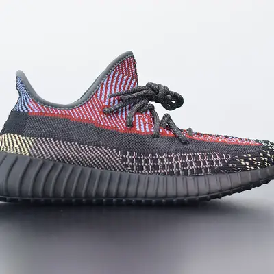 YEEZY