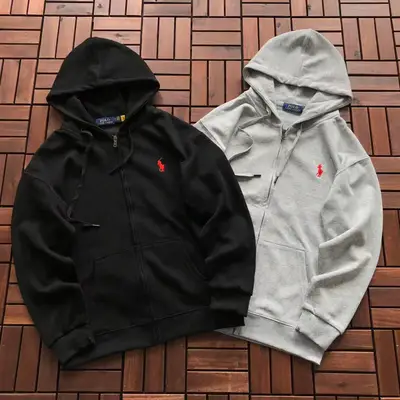 RALPH LAUREN Hoodie