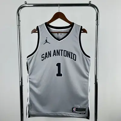 NBA JERSEYS