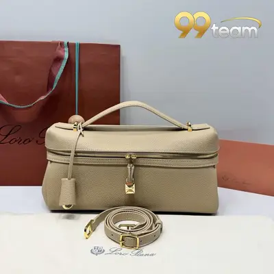 LORO PIANA | Item ID: 21948