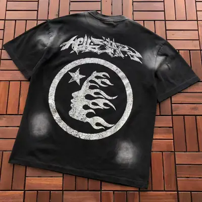 HELLSTAR T-Shirt