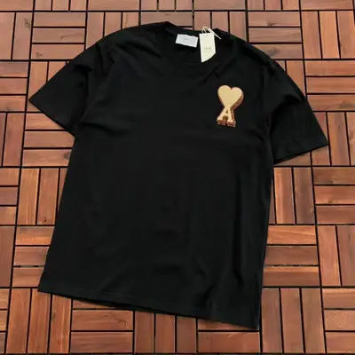 AMI T-Shirt