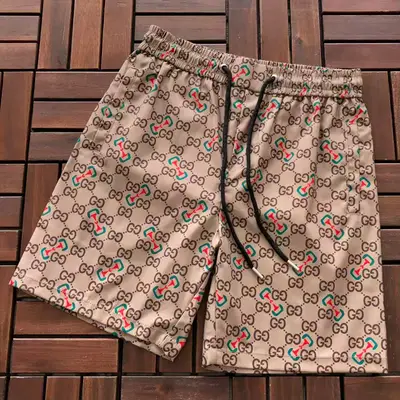 GUCCI Shorts