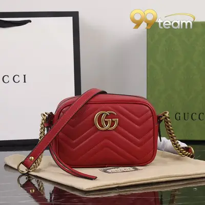 GUCCI | Item ID: 15476