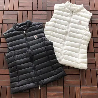MONCLER