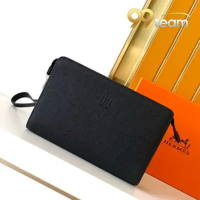 MONTBLANC | Item ID: 57180