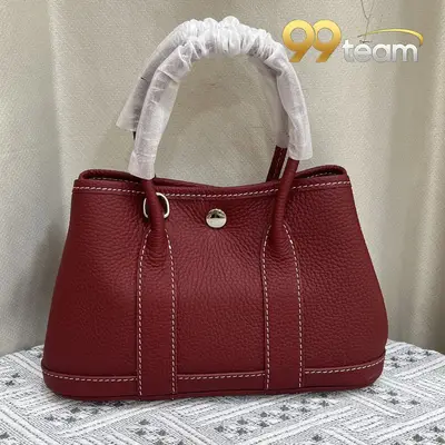 HERMES | Item ID: 22949