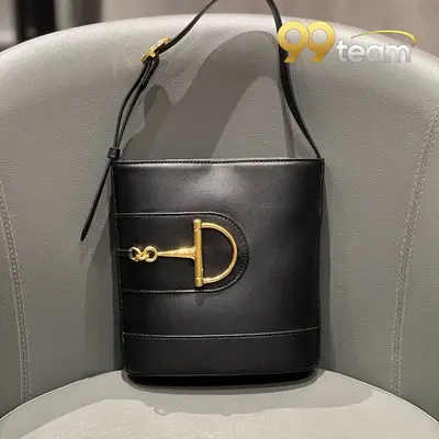 GUCCI | Item ID: 14887