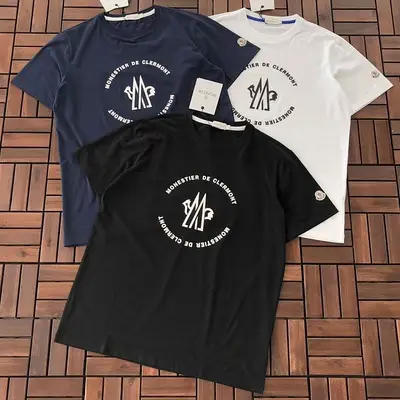 MONCLER T-Shirt