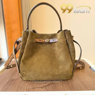 TORY BURCH Tasche | Item ID: 81754