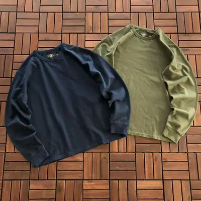 RALPH LAUREN