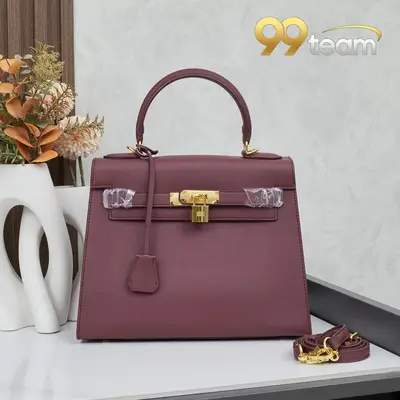 HERMES | Item ID: 23015