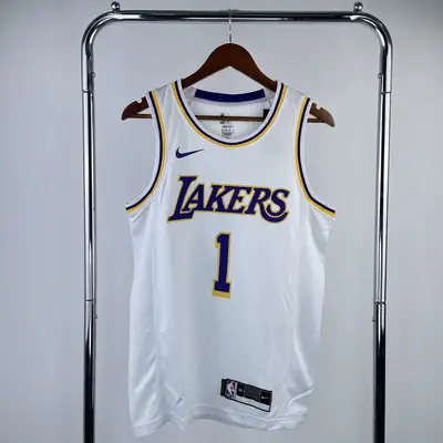 NBA JERSEYS