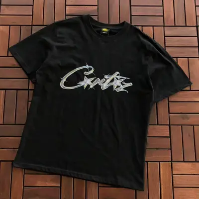 CORTEIZ T-Shirt