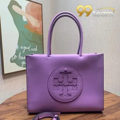 TORY BURCH Tasche | Item ID: 81455