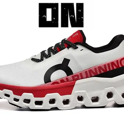 ON RUNNING