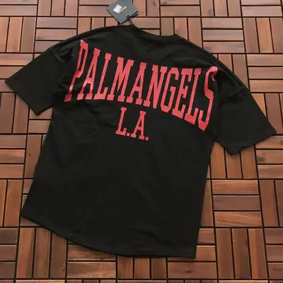 PALM ANGELES T-Shirt