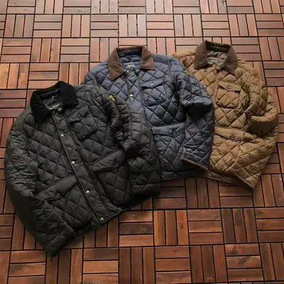 RALPH LAUREN Jacke