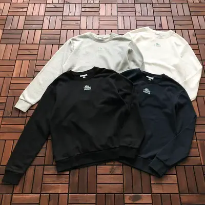 LACOSTE Sweater