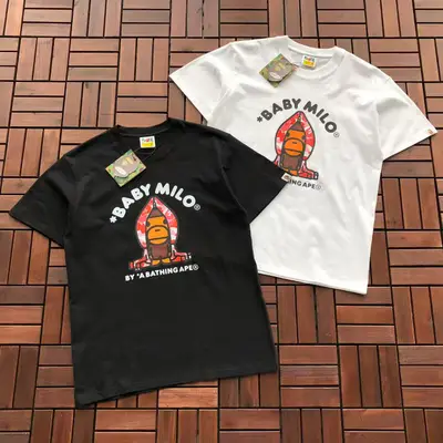 BAPE T-Shirt
