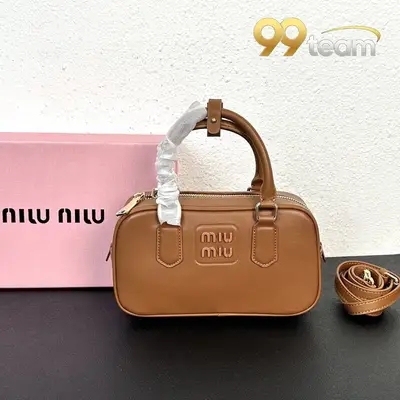 MIU MIU | Item ID: 08084