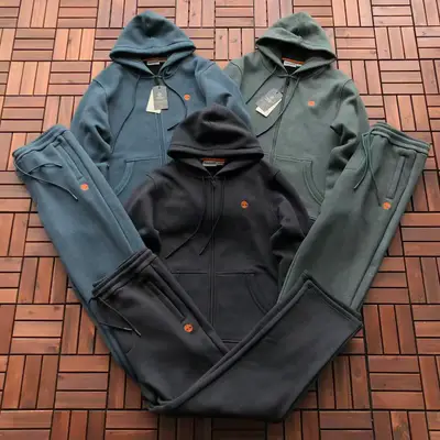 TIMBERLAND Hoodie