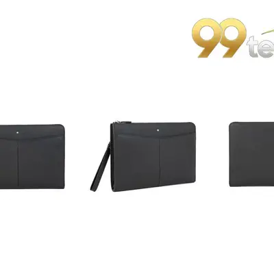 MONTBLANC | Item ID: 57325
