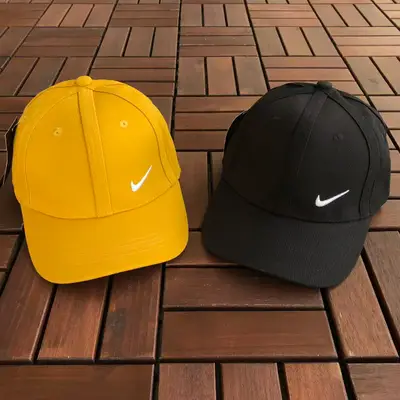 NIKE Cap