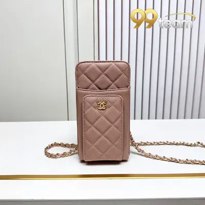 CHANEL | Item ID: 02376