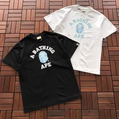 BAPE T-Shirt
