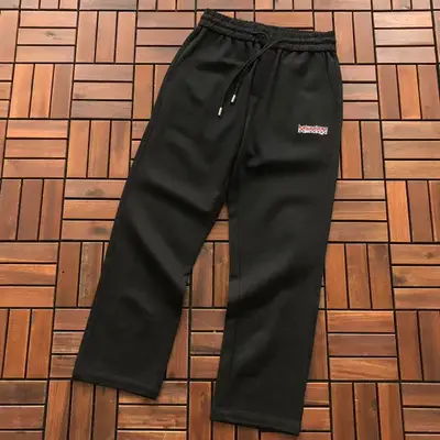 BALENCIAGA Hose