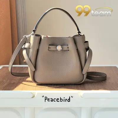 TORY BURCH Tasche | Item ID: 81538