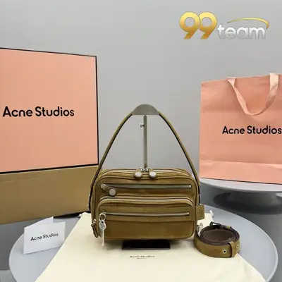 ACNE STUDIOS Tasche | Item ID: 72886