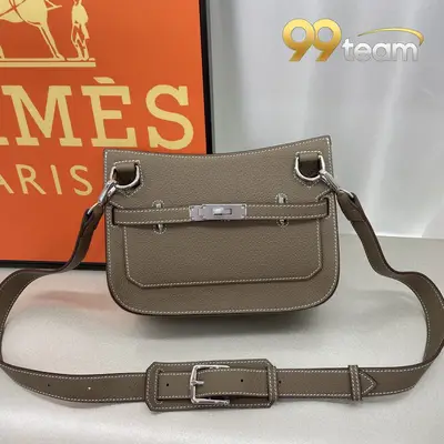 HERMES | Item ID: 22985