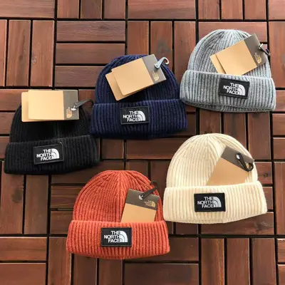 THE NORTH FACE Cap