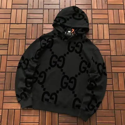 GUCCI Hoodie