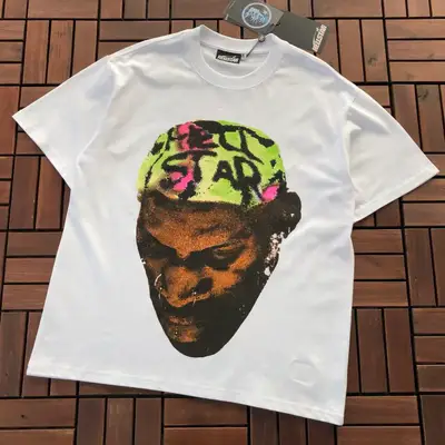 HELLSTAR T-Shirt