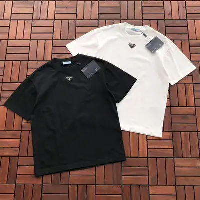 PRADA T-Shirt