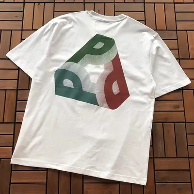 PALACE T-Shirt