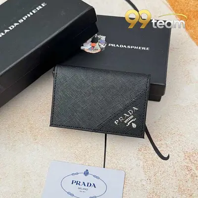 PRADA | Item ID: 08292