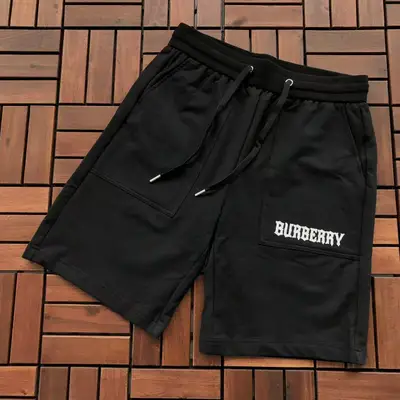 BURBERRY Shorts