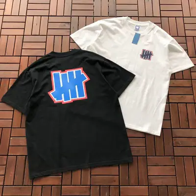 UNDEFEATED T-Shirt